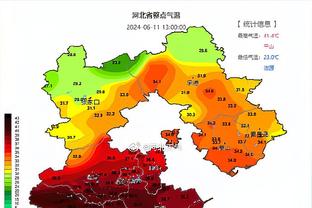 新利娱乐在线官网下载截图0